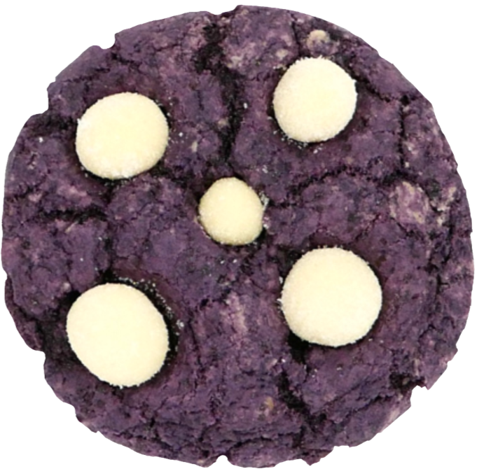 ube