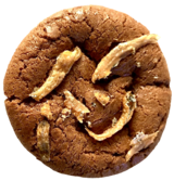 champorado cookie