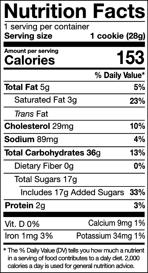 blueberry facts